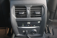 BMW 3シリーズ 320d Xdrive Mｽﾎﾟｰﾂ ﾃﾞﾋﾞｭｰ&ｲﾉﾍﾞｰｼｮﾝ&ｺﾝﾌｫｰﾄP ﾋｰﾀｰ黒革 ﾚｰｻﾞｰﾗｲﾄ HUD ｼﾞｪｽﾁｬｰｺﾝﾄﾛｰﾙ 19AW 電動ﾄﾗﾝｸ BMWﾗｲﾌﾞｺｯｸﾋﾟｯﾄ Applecarplay対応 追従ACC ｽﾃｱﾘﾝｸﾞｻﾎﾟｰﾄ 4本出しﾏﾌﾗｰｶｯﾀｰ ﾌﾛﾝﾄﾘｯﾌﾟ&ﾘｱﾃﾞｨﾌｭｰｻﾞｰ 2年保証