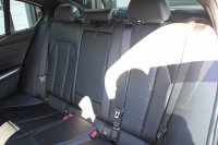 BMW 3シリーズ 320d Xdrive Mｽﾎﾟｰﾂ ﾃﾞﾋﾞｭｰ&ｲﾉﾍﾞｰｼｮﾝ&ｺﾝﾌｫｰﾄP ﾋｰﾀｰ黒革 ﾚｰｻﾞｰﾗｲﾄ HUD ｼﾞｪｽﾁｬｰｺﾝﾄﾛｰﾙ 19AW 電動ﾄﾗﾝｸ BMWﾗｲﾌﾞｺｯｸﾋﾟｯﾄ Applecarplay対応 追従ACC ｽﾃｱﾘﾝｸﾞｻﾎﾟｰﾄ 4本出しﾏﾌﾗｰｶｯﾀｰ ﾌﾛﾝﾄﾘｯﾌﾟ&ﾘｱﾃﾞｨﾌｭｰｻﾞｰ 2年保証