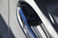 BMW 3シリーズ 320d Xdrive Mｽﾎﾟｰﾂ ﾃﾞﾋﾞｭｰ&ｲﾉﾍﾞｰｼｮﾝ&ｺﾝﾌｫｰﾄP ﾋｰﾀｰ黒革 ﾚｰｻﾞｰﾗｲﾄ HUD ｼﾞｪｽﾁｬｰｺﾝﾄﾛｰﾙ 19AW 電動ﾄﾗﾝｸ BMWﾗｲﾌﾞｺｯｸﾋﾟｯﾄ Applecarplay対応 追従ACC ｽﾃｱﾘﾝｸﾞｻﾎﾟｰﾄ 4本出しﾏﾌﾗｰｶｯﾀｰ ﾌﾛﾝﾄﾘｯﾌﾟ&ﾘｱﾃﾞｨﾌｭｰｻﾞｰ 2年保証