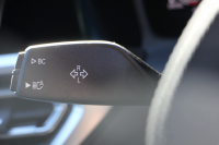 BMW 3シリーズ 320d Xdrive Mｽﾎﾟｰﾂ ﾃﾞﾋﾞｭｰ&ｲﾉﾍﾞｰｼｮﾝ&ｺﾝﾌｫｰﾄP ﾋｰﾀｰ黒革 ﾚｰｻﾞｰﾗｲﾄ HUD ｼﾞｪｽﾁｬｰｺﾝﾄﾛｰﾙ 19AW 電動ﾄﾗﾝｸ BMWﾗｲﾌﾞｺｯｸﾋﾟｯﾄ Applecarplay対応 追従ACC ｽﾃｱﾘﾝｸﾞｻﾎﾟｰﾄ 4本出しﾏﾌﾗｰｶｯﾀｰ ﾌﾛﾝﾄﾘｯﾌﾟ&ﾘｱﾃﾞｨﾌｭｰｻﾞｰ 2年保証