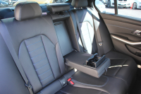 BMW 3シリーズ 320d Xdrive Mｽﾎﾟｰﾂ ﾃﾞﾋﾞｭｰ&ｲﾉﾍﾞｰｼｮﾝ&ｺﾝﾌｫｰﾄP ﾋｰﾀｰ黒革 ﾚｰｻﾞｰﾗｲﾄ HUD ｼﾞｪｽﾁｬｰｺﾝﾄﾛｰﾙ 19AW 電動ﾄﾗﾝｸ BMWﾗｲﾌﾞｺｯｸﾋﾟｯﾄ Applecarplay対応 追従ACC ｽﾃｱﾘﾝｸﾞｻﾎﾟｰﾄ 4本出しﾏﾌﾗｰｶｯﾀｰ ﾌﾛﾝﾄﾘｯﾌﾟ&ﾘｱﾃﾞｨﾌｭｰｻﾞｰ 2年保証