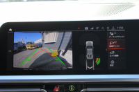 BMW 3シリーズ 320d Xdrive Mｽﾎﾟｰﾂ ﾃﾞﾋﾞｭｰ&ｲﾉﾍﾞｰｼｮﾝ&ｺﾝﾌｫｰﾄP ﾋｰﾀｰ黒革 ﾚｰｻﾞｰﾗｲﾄ HUD ｼﾞｪｽﾁｬｰｺﾝﾄﾛｰﾙ 19AW 電動ﾄﾗﾝｸ BMWﾗｲﾌﾞｺｯｸﾋﾟｯﾄ Applecarplay対応 追従ACC ｽﾃｱﾘﾝｸﾞｻﾎﾟｰﾄ 4本出しﾏﾌﾗｰｶｯﾀｰ ﾌﾛﾝﾄﾘｯﾌﾟ&ﾘｱﾃﾞｨﾌｭｰｻﾞｰ 2年保証