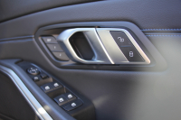 BMW 3シリーズ 320d Xdrive Mｽﾎﾟｰﾂ ﾃﾞﾋﾞｭｰ&ｲﾉﾍﾞｰｼｮﾝ&ｺﾝﾌｫｰﾄP ﾋｰﾀｰ黒革 ﾚｰｻﾞｰﾗｲﾄ HUD ｼﾞｪｽﾁｬｰｺﾝﾄﾛｰﾙ 19AW 電動ﾄﾗﾝｸ BMWﾗｲﾌﾞｺｯｸﾋﾟｯﾄ Applecarplay対応 追従ACC ｽﾃｱﾘﾝｸﾞｻﾎﾟｰﾄ 4本出しﾏﾌﾗｰｶｯﾀｰ ﾌﾛﾝﾄﾘｯﾌﾟ&ﾘｱﾃﾞｨﾌｭｰｻﾞｰ 2年保証