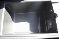 BMW 3シリーズ 320d Xdrive Mｽﾎﾟｰﾂ ﾃﾞﾋﾞｭｰ&ｲﾉﾍﾞｰｼｮﾝ&ｺﾝﾌｫｰﾄP ﾋｰﾀｰ黒革 ﾚｰｻﾞｰﾗｲﾄ HUD ｼﾞｪｽﾁｬｰｺﾝﾄﾛｰﾙ 19AW 電動ﾄﾗﾝｸ BMWﾗｲﾌﾞｺｯｸﾋﾟｯﾄ Applecarplay対応 追従ACC ｽﾃｱﾘﾝｸﾞｻﾎﾟｰﾄ 4本出しﾏﾌﾗｰｶｯﾀｰ ﾌﾛﾝﾄﾘｯﾌﾟ&ﾘｱﾃﾞｨﾌｭｰｻﾞｰ 2年保証