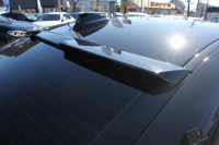 BMW 3シリーズ 320d Xdrive Mｽﾎﾟｰﾂ ﾃﾞﾋﾞｭｰ&ｲﾉﾍﾞｰｼｮﾝ&ｺﾝﾌｫｰﾄP ﾋｰﾀｰ黒革 ﾚｰｻﾞｰﾗｲﾄ HUD ｼﾞｪｽﾁｬｰｺﾝﾄﾛｰﾙ 19AW 電動ﾄﾗﾝｸ BMWﾗｲﾌﾞｺｯｸﾋﾟｯﾄ Applecarplay対応 追従ACC ｽﾃｱﾘﾝｸﾞｻﾎﾟｰﾄ 4本出しﾏﾌﾗｰｶｯﾀｰ ﾌﾛﾝﾄﾘｯﾌﾟ&ﾘｱﾃﾞｨﾌｭｰｻﾞｰ 2年保証