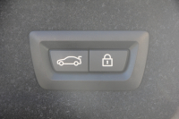 BMW 3シリーズ 320d Xdrive Mｽﾎﾟｰﾂ ﾃﾞﾋﾞｭｰ&ｲﾉﾍﾞｰｼｮﾝ&ｺﾝﾌｫｰﾄP ﾋｰﾀｰ黒革 ﾚｰｻﾞｰﾗｲﾄ HUD ｼﾞｪｽﾁｬｰｺﾝﾄﾛｰﾙ 19AW 電動ﾄﾗﾝｸ BMWﾗｲﾌﾞｺｯｸﾋﾟｯﾄ Applecarplay対応 追従ACC ｽﾃｱﾘﾝｸﾞｻﾎﾟｰﾄ 4本出しﾏﾌﾗｰｶｯﾀｰ ﾌﾛﾝﾄﾘｯﾌﾟ&ﾘｱﾃﾞｨﾌｭｰｻﾞｰ 2年保証