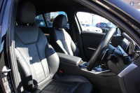 BMW 3シリーズ 320d Xdrive Mｽﾎﾟｰﾂ ﾃﾞﾋﾞｭｰ&ｲﾉﾍﾞｰｼｮﾝ&ｺﾝﾌｫｰﾄP ﾋｰﾀｰ黒革 ﾚｰｻﾞｰﾗｲﾄ HUD ｼﾞｪｽﾁｬｰｺﾝﾄﾛｰﾙ 19AW 電動ﾄﾗﾝｸ BMWﾗｲﾌﾞｺｯｸﾋﾟｯﾄ Applecarplay対応 追従ACC ｽﾃｱﾘﾝｸﾞｻﾎﾟｰﾄ 4本出しﾏﾌﾗｰｶｯﾀｰ ﾌﾛﾝﾄﾘｯﾌﾟ&ﾘｱﾃﾞｨﾌｭｰｻﾞｰ 2年保証