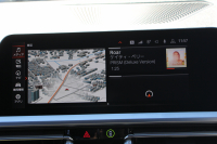 BMW 3シリーズ 320d Xdrive Mｽﾎﾟｰﾂ ﾃﾞﾋﾞｭｰ&ｲﾉﾍﾞｰｼｮﾝ&ｺﾝﾌｫｰﾄP ﾋｰﾀｰ黒革 ﾚｰｻﾞｰﾗｲﾄ HUD ｼﾞｪｽﾁｬｰｺﾝﾄﾛｰﾙ 19AW 電動ﾄﾗﾝｸ BMWﾗｲﾌﾞｺｯｸﾋﾟｯﾄ Applecarplay対応 追従ACC ｽﾃｱﾘﾝｸﾞｻﾎﾟｰﾄ 4本出しﾏﾌﾗｰｶｯﾀｰ ﾌﾛﾝﾄﾘｯﾌﾟ&ﾘｱﾃﾞｨﾌｭｰｻﾞｰ 2年保証