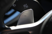 BMW 3シリーズ 320d Xdrive Mｽﾎﾟｰﾂ ﾃﾞﾋﾞｭｰ&ｲﾉﾍﾞｰｼｮﾝ&ｺﾝﾌｫｰﾄP ﾋｰﾀｰ黒革 ﾚｰｻﾞｰﾗｲﾄ HUD ｼﾞｪｽﾁｬｰｺﾝﾄﾛｰﾙ 19AW 電動ﾄﾗﾝｸ BMWﾗｲﾌﾞｺｯｸﾋﾟｯﾄ Applecarplay対応 追従ACC ｽﾃｱﾘﾝｸﾞｻﾎﾟｰﾄ 4本出しﾏﾌﾗｰｶｯﾀｰ ﾌﾛﾝﾄﾘｯﾌﾟ&ﾘｱﾃﾞｨﾌｭｰｻﾞｰ 2年保証