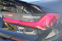 BMW 3シリーズ 320d Xdrive Mｽﾎﾟｰﾂ ﾃﾞﾋﾞｭｰ&ｲﾉﾍﾞｰｼｮﾝ&ｺﾝﾌｫｰﾄP ﾋｰﾀｰ黒革 ﾚｰｻﾞｰﾗｲﾄ HUD ｼﾞｪｽﾁｬｰｺﾝﾄﾛｰﾙ 19AW 電動ﾄﾗﾝｸ BMWﾗｲﾌﾞｺｯｸﾋﾟｯﾄ Applecarplay対応 追従ACC ｽﾃｱﾘﾝｸﾞｻﾎﾟｰﾄ 4本出しﾏﾌﾗｰｶｯﾀｰ ﾌﾛﾝﾄﾘｯﾌﾟ&ﾘｱﾃﾞｨﾌｭｰｻﾞｰ 2年保証