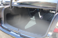 BMW 3シリーズ 320d Xdrive Mｽﾎﾟｰﾂ ﾃﾞﾋﾞｭｰ&ｲﾉﾍﾞｰｼｮﾝ&ｺﾝﾌｫｰﾄP ﾋｰﾀｰ黒革 ﾚｰｻﾞｰﾗｲﾄ HUD ｼﾞｪｽﾁｬｰｺﾝﾄﾛｰﾙ 19AW 電動ﾄﾗﾝｸ BMWﾗｲﾌﾞｺｯｸﾋﾟｯﾄ Applecarplay対応 追従ACC ｽﾃｱﾘﾝｸﾞｻﾎﾟｰﾄ 4本出しﾏﾌﾗｰｶｯﾀｰ ﾌﾛﾝﾄﾘｯﾌﾟ&ﾘｱﾃﾞｨﾌｭｰｻﾞｰ 2年保証