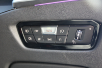 BMW 3シリーズ 320d Xdrive Mｽﾎﾟｰﾂ ﾃﾞﾋﾞｭｰ&ｲﾉﾍﾞｰｼｮﾝ&ｺﾝﾌｫｰﾄP ﾋｰﾀｰ黒革 ﾚｰｻﾞｰﾗｲﾄ HUD ｼﾞｪｽﾁｬｰｺﾝﾄﾛｰﾙ 19AW 電動ﾄﾗﾝｸ BMWﾗｲﾌﾞｺｯｸﾋﾟｯﾄ Applecarplay対応 追従ACC ｽﾃｱﾘﾝｸﾞｻﾎﾟｰﾄ 4本出しﾏﾌﾗｰｶｯﾀｰ ﾌﾛﾝﾄﾘｯﾌﾟ&ﾘｱﾃﾞｨﾌｭｰｻﾞｰ 2年保証