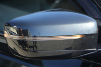 BMW 3シリーズ 320d Xdrive Mｽﾎﾟｰﾂ ﾃﾞﾋﾞｭｰ&ｲﾉﾍﾞｰｼｮﾝ&ｺﾝﾌｫｰﾄP ﾋｰﾀｰ黒革 ﾚｰｻﾞｰﾗｲﾄ HUD ｼﾞｪｽﾁｬｰｺﾝﾄﾛｰﾙ 19AW 電動ﾄﾗﾝｸ BMWﾗｲﾌﾞｺｯｸﾋﾟｯﾄ Applecarplay対応 追従ACC ｽﾃｱﾘﾝｸﾞｻﾎﾟｰﾄ 4本出しﾏﾌﾗｰｶｯﾀｰ ﾌﾛﾝﾄﾘｯﾌﾟ&ﾘｱﾃﾞｨﾌｭｰｻﾞｰ 2年保証