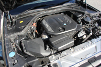 BMW 3シリーズ 320d Xdrive Mｽﾎﾟｰﾂ ﾃﾞﾋﾞｭｰ&ｲﾉﾍﾞｰｼｮﾝ&ｺﾝﾌｫｰﾄP ﾋｰﾀｰ黒革 ﾚｰｻﾞｰﾗｲﾄ HUD ｼﾞｪｽﾁｬｰｺﾝﾄﾛｰﾙ 19AW 電動ﾄﾗﾝｸ BMWﾗｲﾌﾞｺｯｸﾋﾟｯﾄ Applecarplay対応 追従ACC ｽﾃｱﾘﾝｸﾞｻﾎﾟｰﾄ 4本出しﾏﾌﾗｰｶｯﾀｰ ﾌﾛﾝﾄﾘｯﾌﾟ&ﾘｱﾃﾞｨﾌｭｰｻﾞｰ 2年保証