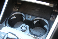 BMW 3シリーズ 320d Xdrive Mｽﾎﾟｰﾂ ﾃﾞﾋﾞｭｰ&ｲﾉﾍﾞｰｼｮﾝ&ｺﾝﾌｫｰﾄP ﾋｰﾀｰ黒革 ﾚｰｻﾞｰﾗｲﾄ HUD ｼﾞｪｽﾁｬｰｺﾝﾄﾛｰﾙ 19AW 電動ﾄﾗﾝｸ BMWﾗｲﾌﾞｺｯｸﾋﾟｯﾄ Applecarplay対応 追従ACC ｽﾃｱﾘﾝｸﾞｻﾎﾟｰﾄ 4本出しﾏﾌﾗｰｶｯﾀｰ ﾌﾛﾝﾄﾘｯﾌﾟ&ﾘｱﾃﾞｨﾌｭｰｻﾞｰ 2年保証