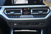 BMW 3シリーズ 320d Xdrive Mｽﾎﾟｰﾂ ﾃﾞﾋﾞｭｰ&ｲﾉﾍﾞｰｼｮﾝ&ｺﾝﾌｫｰﾄP ﾋｰﾀｰ黒革 ﾚｰｻﾞｰﾗｲﾄ HUD ｼﾞｪｽﾁｬｰｺﾝﾄﾛｰﾙ 19AW 電動ﾄﾗﾝｸ BMWﾗｲﾌﾞｺｯｸﾋﾟｯﾄ Applecarplay対応 追従ACC ｽﾃｱﾘﾝｸﾞｻﾎﾟｰﾄ 4本出しﾏﾌﾗｰｶｯﾀｰ ﾌﾛﾝﾄﾘｯﾌﾟ&ﾘｱﾃﾞｨﾌｭｰｻﾞｰ 2年保証