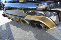 BMW 3シリーズ 320d Xdrive Mｽﾎﾟｰﾂ ﾃﾞﾋﾞｭｰ&ｲﾉﾍﾞｰｼｮﾝ&ｺﾝﾌｫｰﾄP ﾋｰﾀｰ黒革 ﾚｰｻﾞｰﾗｲﾄ HUD ｼﾞｪｽﾁｬｰｺﾝﾄﾛｰﾙ 19AW 電動ﾄﾗﾝｸ BMWﾗｲﾌﾞｺｯｸﾋﾟｯﾄ Applecarplay対応 追従ACC ｽﾃｱﾘﾝｸﾞｻﾎﾟｰﾄ 4本出しﾏﾌﾗｰｶｯﾀｰ ﾌﾛﾝﾄﾘｯﾌﾟ&ﾘｱﾃﾞｨﾌｭｰｻﾞｰ 2年保証