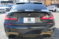 BMW 3シリーズ 320d Xdrive Mｽﾎﾟｰﾂ ﾃﾞﾋﾞｭｰ&ｲﾉﾍﾞｰｼｮﾝ&ｺﾝﾌｫｰﾄP ﾋｰﾀｰ黒革 ﾚｰｻﾞｰﾗｲﾄ HUD ｼﾞｪｽﾁｬｰｺﾝﾄﾛｰﾙ 19AW 電動ﾄﾗﾝｸ BMWﾗｲﾌﾞｺｯｸﾋﾟｯﾄ Applecarplay対応 追従ACC ｽﾃｱﾘﾝｸﾞｻﾎﾟｰﾄ 4本出しﾏﾌﾗｰｶｯﾀｰ ﾌﾛﾝﾄﾘｯﾌﾟ&ﾘｱﾃﾞｨﾌｭｰｻﾞｰ 2年保証