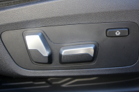 BMW 3シリーズ 320d Xdrive Mｽﾎﾟｰﾂ ﾃﾞﾋﾞｭｰ&ｲﾉﾍﾞｰｼｮﾝ&ｺﾝﾌｫｰﾄP ﾋｰﾀｰ黒革 ﾚｰｻﾞｰﾗｲﾄ HUD ｼﾞｪｽﾁｬｰｺﾝﾄﾛｰﾙ 19AW 電動ﾄﾗﾝｸ BMWﾗｲﾌﾞｺｯｸﾋﾟｯﾄ Applecarplay対応 追従ACC ｽﾃｱﾘﾝｸﾞｻﾎﾟｰﾄ 4本出しﾏﾌﾗｰｶｯﾀｰ ﾌﾛﾝﾄﾘｯﾌﾟ&ﾘｱﾃﾞｨﾌｭｰｻﾞｰ 2年保証