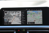 BMW 3シリーズ 320d Xdrive Mｽﾎﾟｰﾂ ﾃﾞﾋﾞｭｰ&ｲﾉﾍﾞｰｼｮﾝ&ｺﾝﾌｫｰﾄP ﾋｰﾀｰ黒革 ﾚｰｻﾞｰﾗｲﾄ HUD ｼﾞｪｽﾁｬｰｺﾝﾄﾛｰﾙ 19AW 電動ﾄﾗﾝｸ BMWﾗｲﾌﾞｺｯｸﾋﾟｯﾄ Applecarplay対応 追従ACC ｽﾃｱﾘﾝｸﾞｻﾎﾟｰﾄ 4本出しﾏﾌﾗｰｶｯﾀｰ ﾌﾛﾝﾄﾘｯﾌﾟ&ﾘｱﾃﾞｨﾌｭｰｻﾞｰ 2年保証