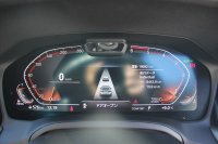 BMW 3シリーズ 320d Xdrive Mｽﾎﾟｰﾂ ﾃﾞﾋﾞｭｰ&ｲﾉﾍﾞｰｼｮﾝ&ｺﾝﾌｫｰﾄP ﾋｰﾀｰ黒革 ﾚｰｻﾞｰﾗｲﾄ HUD ｼﾞｪｽﾁｬｰｺﾝﾄﾛｰﾙ 19AW 電動ﾄﾗﾝｸ BMWﾗｲﾌﾞｺｯｸﾋﾟｯﾄ Applecarplay対応 追従ACC ｽﾃｱﾘﾝｸﾞｻﾎﾟｰﾄ 4本出しﾏﾌﾗｰｶｯﾀｰ ﾌﾛﾝﾄﾘｯﾌﾟ&ﾘｱﾃﾞｨﾌｭｰｻﾞｰ 2年保証