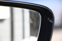 BMW 3シリーズ 320d Xdrive Mｽﾎﾟｰﾂ ﾃﾞﾋﾞｭｰ&ｲﾉﾍﾞｰｼｮﾝ&ｺﾝﾌｫｰﾄP ﾋｰﾀｰ黒革 ﾚｰｻﾞｰﾗｲﾄ HUD ｼﾞｪｽﾁｬｰｺﾝﾄﾛｰﾙ 19AW 電動ﾄﾗﾝｸ BMWﾗｲﾌﾞｺｯｸﾋﾟｯﾄ Applecarplay対応 追従ACC ｽﾃｱﾘﾝｸﾞｻﾎﾟｰﾄ 4本出しﾏﾌﾗｰｶｯﾀｰ ﾌﾛﾝﾄﾘｯﾌﾟ&ﾘｱﾃﾞｨﾌｭｰｻﾞｰ 2年保証