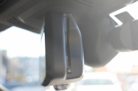 BMW 3シリーズ 320d Xdrive Mｽﾎﾟｰﾂ ﾃﾞﾋﾞｭｰ&ｲﾉﾍﾞｰｼｮﾝ&ｺﾝﾌｫｰﾄP ﾋｰﾀｰ黒革 ﾚｰｻﾞｰﾗｲﾄ HUD ｼﾞｪｽﾁｬｰｺﾝﾄﾛｰﾙ 19AW 電動ﾄﾗﾝｸ BMWﾗｲﾌﾞｺｯｸﾋﾟｯﾄ Applecarplay対応 追従ACC ｽﾃｱﾘﾝｸﾞｻﾎﾟｰﾄ 4本出しﾏﾌﾗｰｶｯﾀｰ ﾌﾛﾝﾄﾘｯﾌﾟ&ﾘｱﾃﾞｨﾌｭｰｻﾞｰ 2年保証