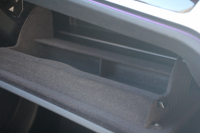 BMW 3シリーズ 320d Xdrive Mｽﾎﾟｰﾂ ﾃﾞﾋﾞｭｰ&ｲﾉﾍﾞｰｼｮﾝ&ｺﾝﾌｫｰﾄP ﾋｰﾀｰ黒革 ﾚｰｻﾞｰﾗｲﾄ HUD ｼﾞｪｽﾁｬｰｺﾝﾄﾛｰﾙ 19AW 電動ﾄﾗﾝｸ BMWﾗｲﾌﾞｺｯｸﾋﾟｯﾄ Applecarplay対応 追従ACC ｽﾃｱﾘﾝｸﾞｻﾎﾟｰﾄ 4本出しﾏﾌﾗｰｶｯﾀｰ ﾌﾛﾝﾄﾘｯﾌﾟ&ﾘｱﾃﾞｨﾌｭｰｻﾞｰ 2年保証