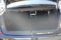 BMW 3シリーズ 320d Xdrive Mｽﾎﾟｰﾂ ﾃﾞﾋﾞｭｰ&ｲﾉﾍﾞｰｼｮﾝ&ｺﾝﾌｫｰﾄP ﾋｰﾀｰ黒革 ﾚｰｻﾞｰﾗｲﾄ HUD ｼﾞｪｽﾁｬｰｺﾝﾄﾛｰﾙ 19AW 電動ﾄﾗﾝｸ BMWﾗｲﾌﾞｺｯｸﾋﾟｯﾄ Applecarplay対応 追従ACC ｽﾃｱﾘﾝｸﾞｻﾎﾟｰﾄ 4本出しﾏﾌﾗｰｶｯﾀｰ ﾌﾛﾝﾄﾘｯﾌﾟ&ﾘｱﾃﾞｨﾌｭｰｻﾞｰ 2年保証