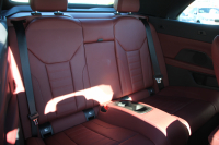 BMW 4シリーズ 420i ｶﾌﾞﾘｵﾚ Mｽﾎﾟｰﾂ 新車保証R7年7月迄 電動ｵｰﾌﾟﾝ ﾀｺﾗﾚｯﾄﾞﾚｻﾞｰ ｴｱｶﾗｰ ｵﾌﾟｼｮﾝ19AW 追従ACC ｽﾃｱﾘﾝｸﾞｻﾎﾟｰﾄ LEDﾍｯﾄﾞﾗｲﾄ ｵｰﾄﾊｲﾋﾞｰﾑ Applecarplay対応 HDDﾅﾋﾞPｱｼｽﾄ ｱﾝﾋﾞｴﾝﾄﾗｲﾄ 2年保証