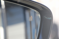 BMW 4シリーズ 420i ｶﾌﾞﾘｵﾚ Mｽﾎﾟｰﾂ 新車保証R7年7月迄 電動ｵｰﾌﾟﾝ ﾀｺﾗﾚｯﾄﾞﾚｻﾞｰ ｴｱｶﾗｰ ｵﾌﾟｼｮﾝ19AW 追従ACC ｽﾃｱﾘﾝｸﾞｻﾎﾟｰﾄ LEDﾍｯﾄﾞﾗｲﾄ ｵｰﾄﾊｲﾋﾞｰﾑ Applecarplay対応 HDDﾅﾋﾞPｱｼｽﾄ ｱﾝﾋﾞｴﾝﾄﾗｲﾄ 2年保証