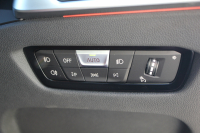 BMW 4シリーズ 420i ｶﾌﾞﾘｵﾚ Mｽﾎﾟｰﾂ 新車保証R7年7月迄 電動ｵｰﾌﾟﾝ ﾀｺﾗﾚｯﾄﾞﾚｻﾞｰ ｴｱｶﾗｰ ｵﾌﾟｼｮﾝ19AW 追従ACC ｽﾃｱﾘﾝｸﾞｻﾎﾟｰﾄ LEDﾍｯﾄﾞﾗｲﾄ ｵｰﾄﾊｲﾋﾞｰﾑ Applecarplay対応 HDDﾅﾋﾞPｱｼｽﾄ ｱﾝﾋﾞｴﾝﾄﾗｲﾄ 2年保証