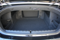 BMW 4シリーズ 420i ｶﾌﾞﾘｵﾚ Mｽﾎﾟｰﾂ 新車保証R7年7月迄 電動ｵｰﾌﾟﾝ ﾀｺﾗﾚｯﾄﾞﾚｻﾞｰ ｴｱｶﾗｰ ｵﾌﾟｼｮﾝ19AW 追従ACC ｽﾃｱﾘﾝｸﾞｻﾎﾟｰﾄ LEDﾍｯﾄﾞﾗｲﾄ ｵｰﾄﾊｲﾋﾞｰﾑ Applecarplay対応 HDDﾅﾋﾞPｱｼｽﾄ ｱﾝﾋﾞｴﾝﾄﾗｲﾄ 2年保証