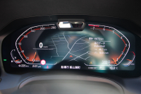 BMW 4シリーズ 420i ｶﾌﾞﾘｵﾚ Mｽﾎﾟｰﾂ 新車保証R7年7月迄 電動ｵｰﾌﾟﾝ ﾀｺﾗﾚｯﾄﾞﾚｻﾞｰ ｴｱｶﾗｰ ｵﾌﾟｼｮﾝ19AW 追従ACC ｽﾃｱﾘﾝｸﾞｻﾎﾟｰﾄ LEDﾍｯﾄﾞﾗｲﾄ ｵｰﾄﾊｲﾋﾞｰﾑ Applecarplay対応 HDDﾅﾋﾞPｱｼｽﾄ ｱﾝﾋﾞｴﾝﾄﾗｲﾄ 2年保証