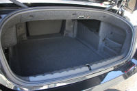 BMW 4シリーズ 420i ｶﾌﾞﾘｵﾚ Mｽﾎﾟｰﾂ 新車保証R7年7月迄 電動ｵｰﾌﾟﾝ ﾀｺﾗﾚｯﾄﾞﾚｻﾞｰ ｴｱｶﾗｰ ｵﾌﾟｼｮﾝ19AW 追従ACC ｽﾃｱﾘﾝｸﾞｻﾎﾟｰﾄ LEDﾍｯﾄﾞﾗｲﾄ ｵｰﾄﾊｲﾋﾞｰﾑ Applecarplay対応 HDDﾅﾋﾞPｱｼｽﾄ ｱﾝﾋﾞｴﾝﾄﾗｲﾄ 2年保証