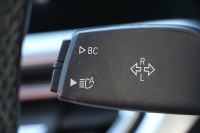 BMW 4シリーズ 420i ｶﾌﾞﾘｵﾚ Mｽﾎﾟｰﾂ 新車保証R7年7月迄 電動ｵｰﾌﾟﾝ ﾀｺﾗﾚｯﾄﾞﾚｻﾞｰ ｴｱｶﾗｰ ｵﾌﾟｼｮﾝ19AW 追従ACC ｽﾃｱﾘﾝｸﾞｻﾎﾟｰﾄ LEDﾍｯﾄﾞﾗｲﾄ ｵｰﾄﾊｲﾋﾞｰﾑ Applecarplay対応 HDDﾅﾋﾞPｱｼｽﾄ ｱﾝﾋﾞｴﾝﾄﾗｲﾄ 2年保証