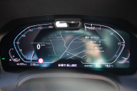 BMW 4シリーズ 420i ｶﾌﾞﾘｵﾚ Mｽﾎﾟｰﾂ 新車保証R7年7月迄 電動ｵｰﾌﾟﾝ ﾀｺﾗﾚｯﾄﾞﾚｻﾞｰ ｴｱｶﾗｰ ｵﾌﾟｼｮﾝ19AW 追従ACC ｽﾃｱﾘﾝｸﾞｻﾎﾟｰﾄ LEDﾍｯﾄﾞﾗｲﾄ ｵｰﾄﾊｲﾋﾞｰﾑ Applecarplay対応 HDDﾅﾋﾞPｱｼｽﾄ ｱﾝﾋﾞｴﾝﾄﾗｲﾄ 2年保証