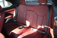 BMW 4シリーズ 420i ｶﾌﾞﾘｵﾚ Mｽﾎﾟｰﾂ 新車保証R7年7月迄 電動ｵｰﾌﾟﾝ ﾀｺﾗﾚｯﾄﾞﾚｻﾞｰ ｴｱｶﾗｰ ｵﾌﾟｼｮﾝ19AW 追従ACC ｽﾃｱﾘﾝｸﾞｻﾎﾟｰﾄ LEDﾍｯﾄﾞﾗｲﾄ ｵｰﾄﾊｲﾋﾞｰﾑ Applecarplay対応 HDDﾅﾋﾞPｱｼｽﾄ ｱﾝﾋﾞｴﾝﾄﾗｲﾄ 2年保証