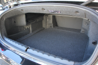 BMW 4シリーズ 420i ｶﾌﾞﾘｵﾚ Mｽﾎﾟｰﾂ 新車保証R7年7月迄 電動ｵｰﾌﾟﾝ ﾀｺﾗﾚｯﾄﾞﾚｻﾞｰ ｴｱｶﾗｰ ｵﾌﾟｼｮﾝ19AW 追従ACC ｽﾃｱﾘﾝｸﾞｻﾎﾟｰﾄ LEDﾍｯﾄﾞﾗｲﾄ ｵｰﾄﾊｲﾋﾞｰﾑ Applecarplay対応 HDDﾅﾋﾞPｱｼｽﾄ ｱﾝﾋﾞｴﾝﾄﾗｲﾄ 2年保証