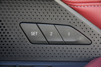 BMW 4シリーズ 420i ｶﾌﾞﾘｵﾚ Mｽﾎﾟｰﾂ 新車保証R7年7月迄 電動ｵｰﾌﾟﾝ ﾀｺﾗﾚｯﾄﾞﾚｻﾞｰ ｴｱｶﾗｰ ｵﾌﾟｼｮﾝ19AW 追従ACC ｽﾃｱﾘﾝｸﾞｻﾎﾟｰﾄ LEDﾍｯﾄﾞﾗｲﾄ ｵｰﾄﾊｲﾋﾞｰﾑ Applecarplay対応 HDDﾅﾋﾞPｱｼｽﾄ ｱﾝﾋﾞｴﾝﾄﾗｲﾄ 2年保証