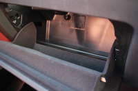 BMW 4シリーズ 420i ｶﾌﾞﾘｵﾚ Mｽﾎﾟｰﾂ 新車保証R7年7月迄 電動ｵｰﾌﾟﾝ ﾀｺﾗﾚｯﾄﾞﾚｻﾞｰ ｴｱｶﾗｰ ｵﾌﾟｼｮﾝ19AW 追従ACC ｽﾃｱﾘﾝｸﾞｻﾎﾟｰﾄ LEDﾍｯﾄﾞﾗｲﾄ ｵｰﾄﾊｲﾋﾞｰﾑ Applecarplay対応 HDDﾅﾋﾞPｱｼｽﾄ ｱﾝﾋﾞｴﾝﾄﾗｲﾄ 2年保証