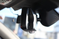 BMW 4シリーズ 420i ｶﾌﾞﾘｵﾚ Mｽﾎﾟｰﾂ 新車保証R7年7月迄 電動ｵｰﾌﾟﾝ ﾀｺﾗﾚｯﾄﾞﾚｻﾞｰ ｴｱｶﾗｰ ｵﾌﾟｼｮﾝ19AW 追従ACC ｽﾃｱﾘﾝｸﾞｻﾎﾟｰﾄ LEDﾍｯﾄﾞﾗｲﾄ ｵｰﾄﾊｲﾋﾞｰﾑ Applecarplay対応 HDDﾅﾋﾞPｱｼｽﾄ ｱﾝﾋﾞｴﾝﾄﾗｲﾄ 2年保証