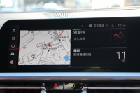 BMW 4シリーズ 420i ｶﾌﾞﾘｵﾚ Mｽﾎﾟｰﾂ 新車保証R7年7月迄 電動ｵｰﾌﾟﾝ ﾀｺﾗﾚｯﾄﾞﾚｻﾞｰ ｴｱｶﾗｰ ｵﾌﾟｼｮﾝ19AW 追従ACC ｽﾃｱﾘﾝｸﾞｻﾎﾟｰﾄ LEDﾍｯﾄﾞﾗｲﾄ ｵｰﾄﾊｲﾋﾞｰﾑ Applecarplay対応 HDDﾅﾋﾞPｱｼｽﾄ ｱﾝﾋﾞｴﾝﾄﾗｲﾄ 2年保証