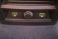 BMW X6 Xdrive35i Mｽﾎﾟｰﾂ ｾﾚｸﾄ&ﾌﾟﾗｲﾑP 最終ﾓﾃﾞﾙ ｻﾝﾙｰﾌ ｺｰﾗﾙﾚｯﾄﾞﾚｻﾞｰ 全席ﾋｰﾀｰ 液晶ﾒｰﾀｰ ﾊｰﾏﾝｶｰﾄﾞﾝｻﾗｳﾝﾄﾞLEDﾍｯﾄﾞﾗｲﾄ ｱﾀﾞﾌﾟﾃｨﾌﾞMｻｽ 全ﾄﾞｱｿﾌﾄｸﾛｰｽﾞ変更後ﾀｯﾁ画面ﾅﾋﾞTV 360度ｶﾒﾗ 電動ﾄﾗﾝｸ 追従ACC HUD 2年保証