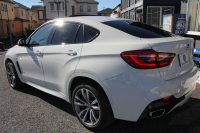 BMW X6 Xdrive35i Mｽﾎﾟｰﾂ ｾﾚｸﾄ&ﾌﾟﾗｲﾑP 最終ﾓﾃﾞﾙ ｻﾝﾙｰﾌ ｺｰﾗﾙﾚｯﾄﾞﾚｻﾞｰ 全席ﾋｰﾀｰ 液晶ﾒｰﾀｰ ﾊｰﾏﾝｶｰﾄﾞﾝｻﾗｳﾝﾄﾞLEDﾍｯﾄﾞﾗｲﾄ ｱﾀﾞﾌﾟﾃｨﾌﾞMｻｽ 全ﾄﾞｱｿﾌﾄｸﾛｰｽﾞ変更後ﾀｯﾁ画面ﾅﾋﾞTV 360度ｶﾒﾗ 電動ﾄﾗﾝｸ 追従ACC HUD 2年保証