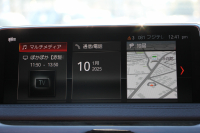 BMW X6 Xdrive35i Mｽﾎﾟｰﾂ ｾﾚｸﾄ&ﾌﾟﾗｲﾑP 最終ﾓﾃﾞﾙ ｻﾝﾙｰﾌ ｺｰﾗﾙﾚｯﾄﾞﾚｻﾞｰ 全席ﾋｰﾀｰ 液晶ﾒｰﾀｰ ﾊｰﾏﾝｶｰﾄﾞﾝｻﾗｳﾝﾄﾞLEDﾍｯﾄﾞﾗｲﾄ ｱﾀﾞﾌﾟﾃｨﾌﾞMｻｽ 全ﾄﾞｱｿﾌﾄｸﾛｰｽﾞ変更後ﾀｯﾁ画面ﾅﾋﾞTV 360度ｶﾒﾗ 電動ﾄﾗﾝｸ 追従ACC HUD 2年保証