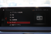 BMW X6 Xdrive35i Mｽﾎﾟｰﾂ ｾﾚｸﾄ&ﾌﾟﾗｲﾑP 最終ﾓﾃﾞﾙ ｻﾝﾙｰﾌ ｺｰﾗﾙﾚｯﾄﾞﾚｻﾞｰ 全席ﾋｰﾀｰ 液晶ﾒｰﾀｰ ﾊｰﾏﾝｶｰﾄﾞﾝｻﾗｳﾝﾄﾞLEDﾍｯﾄﾞﾗｲﾄ ｱﾀﾞﾌﾟﾃｨﾌﾞMｻｽ 全ﾄﾞｱｿﾌﾄｸﾛｰｽﾞ変更後ﾀｯﾁ画面ﾅﾋﾞTV 360度ｶﾒﾗ 電動ﾄﾗﾝｸ 追従ACC HUD 2年保証