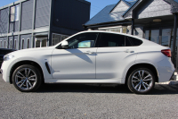 BMW X6 Xdrive35i Mｽﾎﾟｰﾂ ｾﾚｸﾄ&ﾌﾟﾗｲﾑP 最終ﾓﾃﾞﾙ ｻﾝﾙｰﾌ ｺｰﾗﾙﾚｯﾄﾞﾚｻﾞｰ 全席ﾋｰﾀｰ 液晶ﾒｰﾀｰ ﾊｰﾏﾝｶｰﾄﾞﾝｻﾗｳﾝﾄﾞLEDﾍｯﾄﾞﾗｲﾄ ｱﾀﾞﾌﾟﾃｨﾌﾞMｻｽ 全ﾄﾞｱｿﾌﾄｸﾛｰｽﾞ変更後ﾀｯﾁ画面ﾅﾋﾞTV 360度ｶﾒﾗ 電動ﾄﾗﾝｸ 追従ACC HUD 2年保証