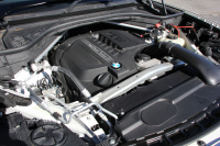 BMW X6 Xdrive35i Mｽﾎﾟｰﾂ ｾﾚｸﾄ&ﾌﾟﾗｲﾑP 最終ﾓﾃﾞﾙ ｻﾝﾙｰﾌ ｺｰﾗﾙﾚｯﾄﾞﾚｻﾞｰ 全席ﾋｰﾀｰ 液晶ﾒｰﾀｰ ﾊｰﾏﾝｶｰﾄﾞﾝｻﾗｳﾝﾄﾞLEDﾍｯﾄﾞﾗｲﾄ ｱﾀﾞﾌﾟﾃｨﾌﾞMｻｽ 全ﾄﾞｱｿﾌﾄｸﾛｰｽﾞ変更後ﾀｯﾁ画面ﾅﾋﾞTV 360度ｶﾒﾗ 電動ﾄﾗﾝｸ 追従ACC HUD 2年保証