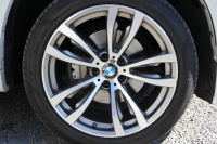 BMW X6 Xdrive35i Mｽﾎﾟｰﾂ ｾﾚｸﾄ&ﾌﾟﾗｲﾑP 最終ﾓﾃﾞﾙ ｻﾝﾙｰﾌ ｺｰﾗﾙﾚｯﾄﾞﾚｻﾞｰ 全席ﾋｰﾀｰ 液晶ﾒｰﾀｰ ﾊｰﾏﾝｶｰﾄﾞﾝｻﾗｳﾝﾄﾞLEDﾍｯﾄﾞﾗｲﾄ ｱﾀﾞﾌﾟﾃｨﾌﾞMｻｽ 全ﾄﾞｱｿﾌﾄｸﾛｰｽﾞ変更後ﾀｯﾁ画面ﾅﾋﾞTV 360度ｶﾒﾗ 電動ﾄﾗﾝｸ 追従ACC HUD 2年保証